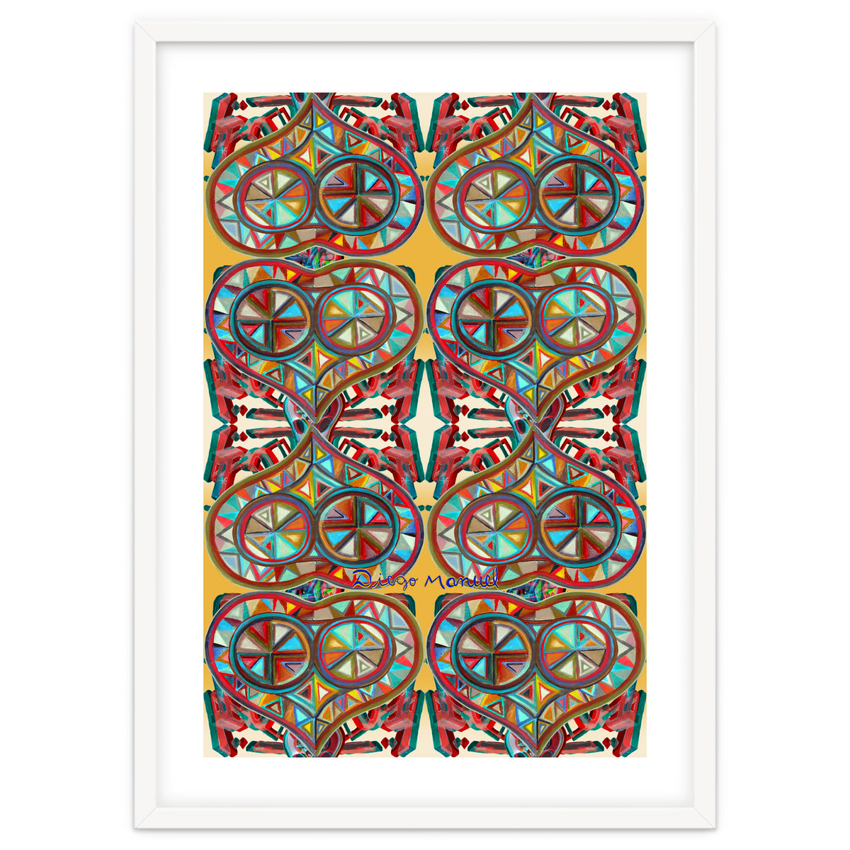 Graffiti Digital 2022 1118