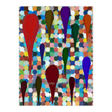 Graffiti Digital 2022 680 (Print Only) thumbnail