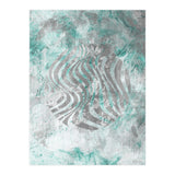 Artic #5 (Print Only) thumbnail