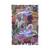 New Graffiti2022 482 (Print Only) thumbnail