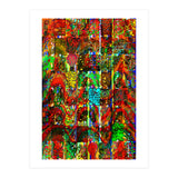 Graffiti Digital 2022 378 (Print Only) thumbnail