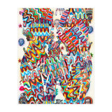 Love 11 (Print Only) thumbnail