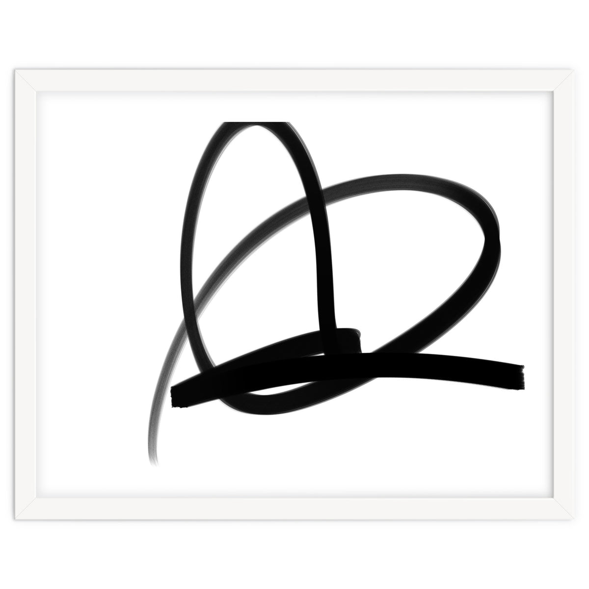 Inteligência Artificial 2