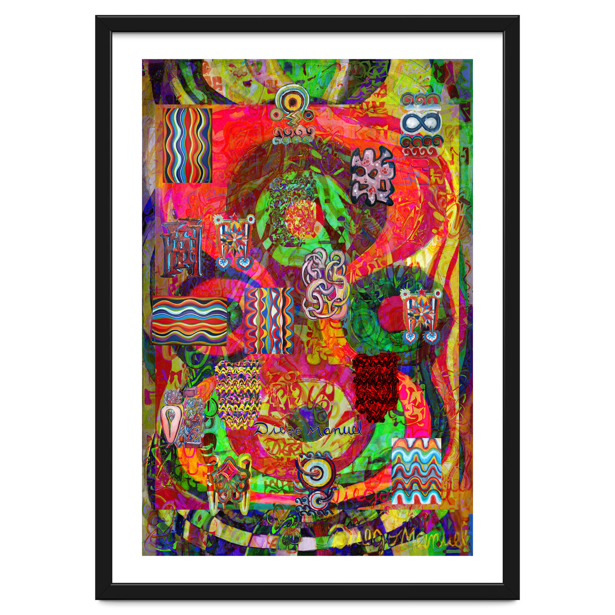 New Graffiti2022 235