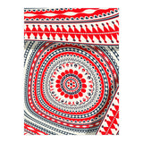 Romanian embroidery background 14 (Print Only) thumbnail