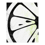 Citrus Collection No5 (Print Only) thumbnail