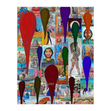 Graffiti Digital 2022 694 (Print Only) thumbnail