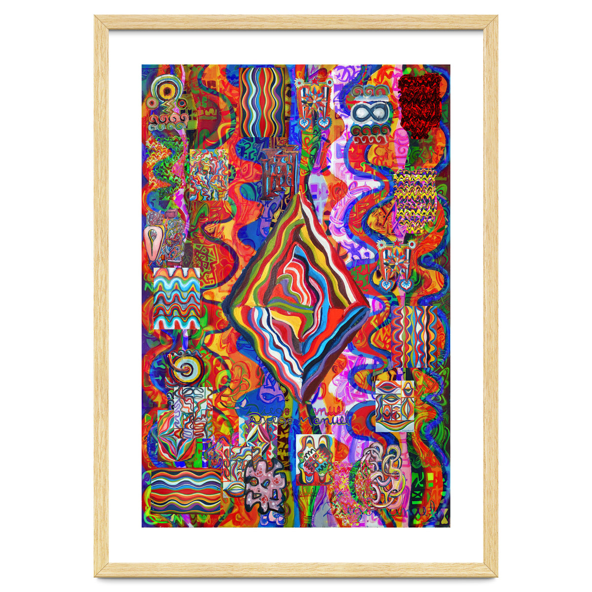 New Graffiti2022 299