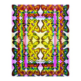 Graffiti Digital 2022 328 (Print Only) thumbnail