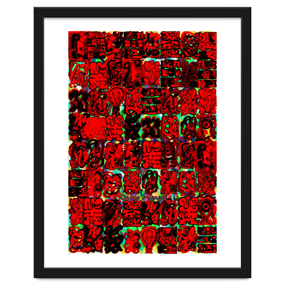 New Graffiti2022 152