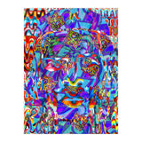 Che 7 (Print Only) thumbnail