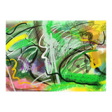 Complexities (Print Only) thumbnail