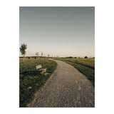 Bucolism 7 (Print Only) thumbnail