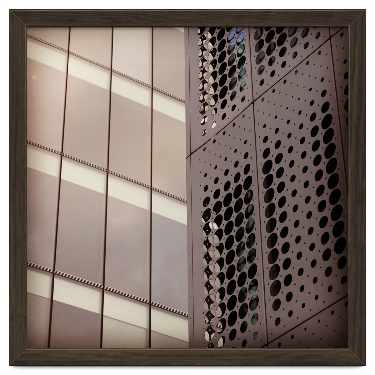 62 Fd2637 6 B0 A 45 Cd 9 D83 7 Da044 Fb988 B