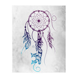 Key to Dreams Colors (Print Only) thumbnail