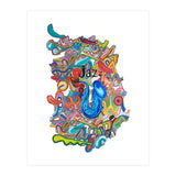 Graffiti 2021 New 18 Copia (Print Only) thumbnail
