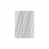 Veil 07 (Print Only) thumbnail