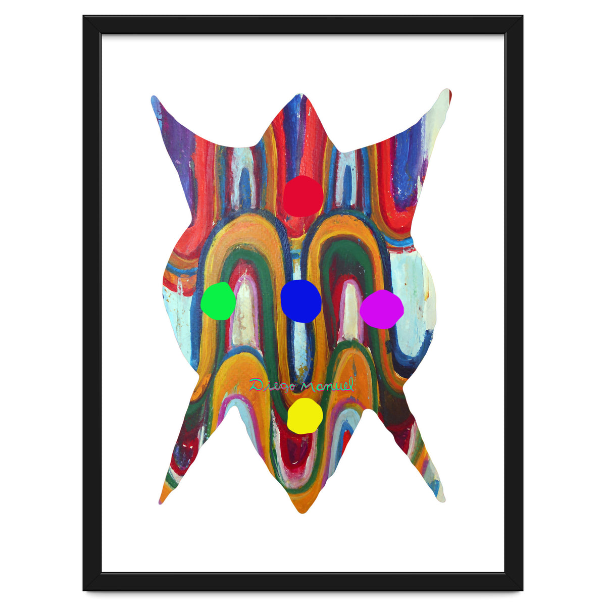 Graffiti Digita 2023 63