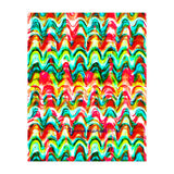 Pop Abstract 26 (Print Only) thumbnail