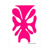 Pop Abstract 2023 3 Copia (Print Only) thumbnail
