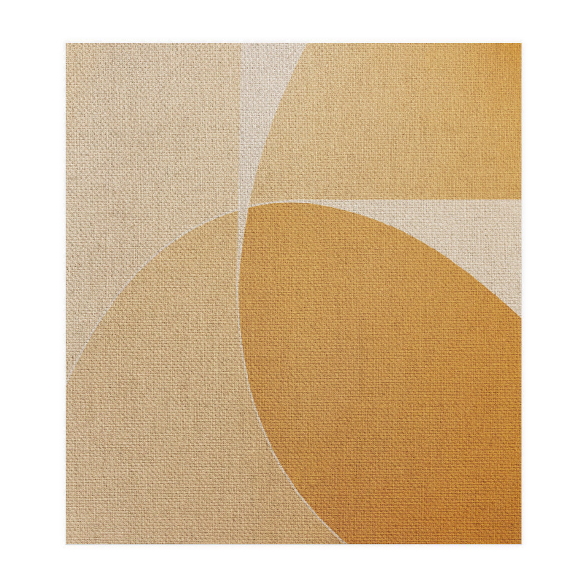 Bikini Girl 2 (Print Only)