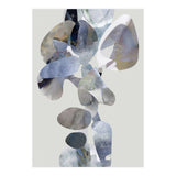 Abstract Aquarell 2 (Print Only) thumbnail