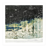 Melody (Print Only) thumbnail