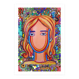 New Graffiti2022 22 (Print Only) thumbnail