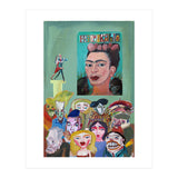 Graffiti Digital 2022 926 (Print Only) thumbnail