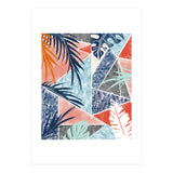 Tropicalia (Print Only) thumbnail