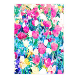 Meadow In Bloom (Print Only) thumbnail