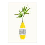 Tropical Still Life (Print Only) thumbnail