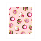 Pom Zest (Print Only) thumbnail