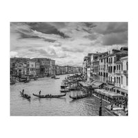 VENICE 06 (Print Only)