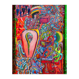 Graffiti Digital 2022 1049 (Print Only) thumbnail