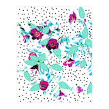 Anabella (Print Only) thumbnail