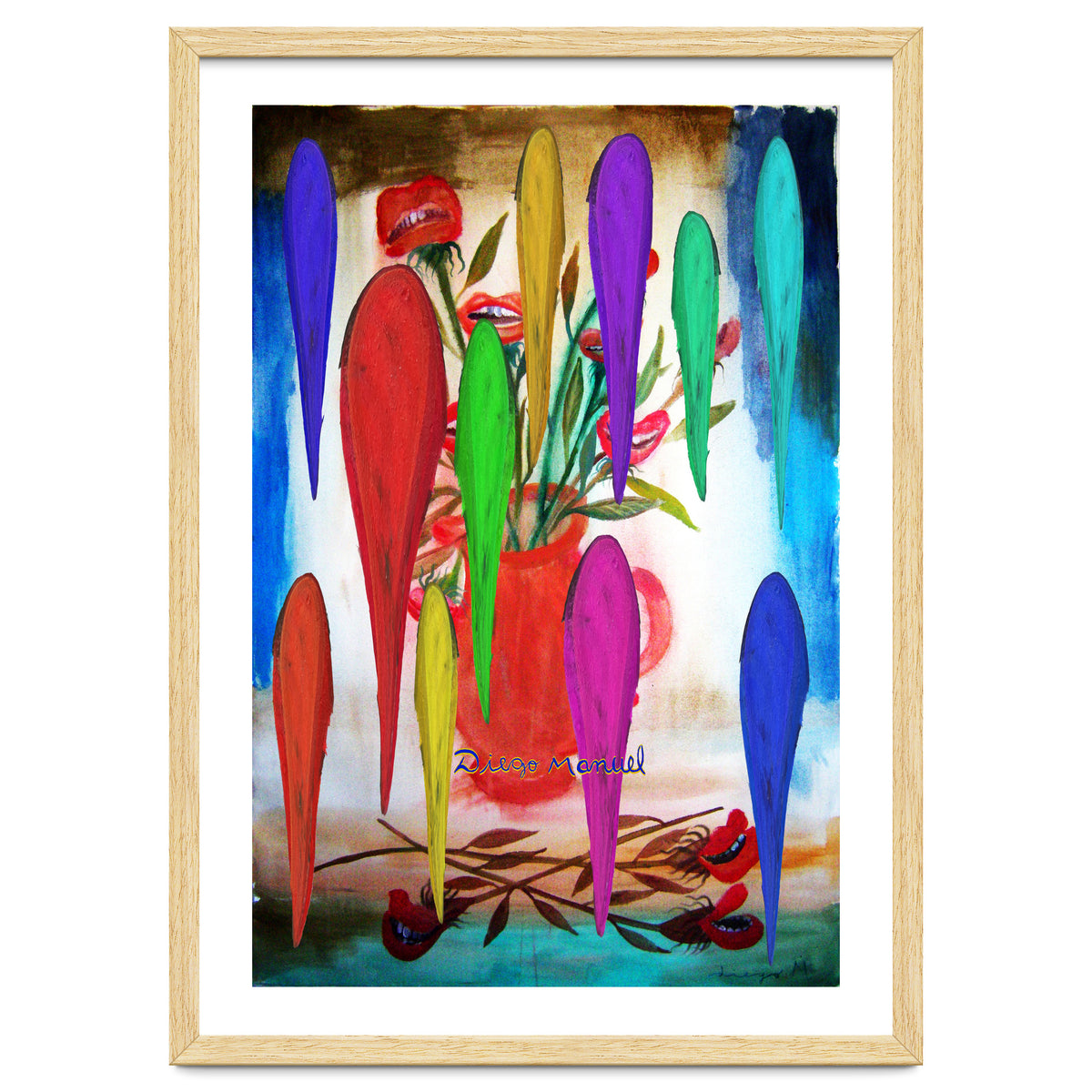 Graffiti Digital 2022 625