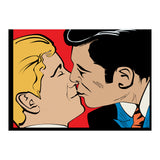 L'amour (Print Only) thumbnail