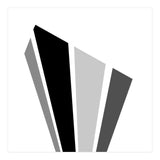 Vase (Print Only) thumbnail