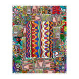 New Graffiti2022 39 (Print Only) thumbnail