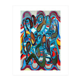 Graffiti Digital 2022 763 (Print Only) thumbnail