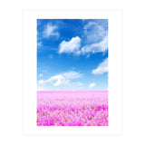Nature (Print Only) thumbnail