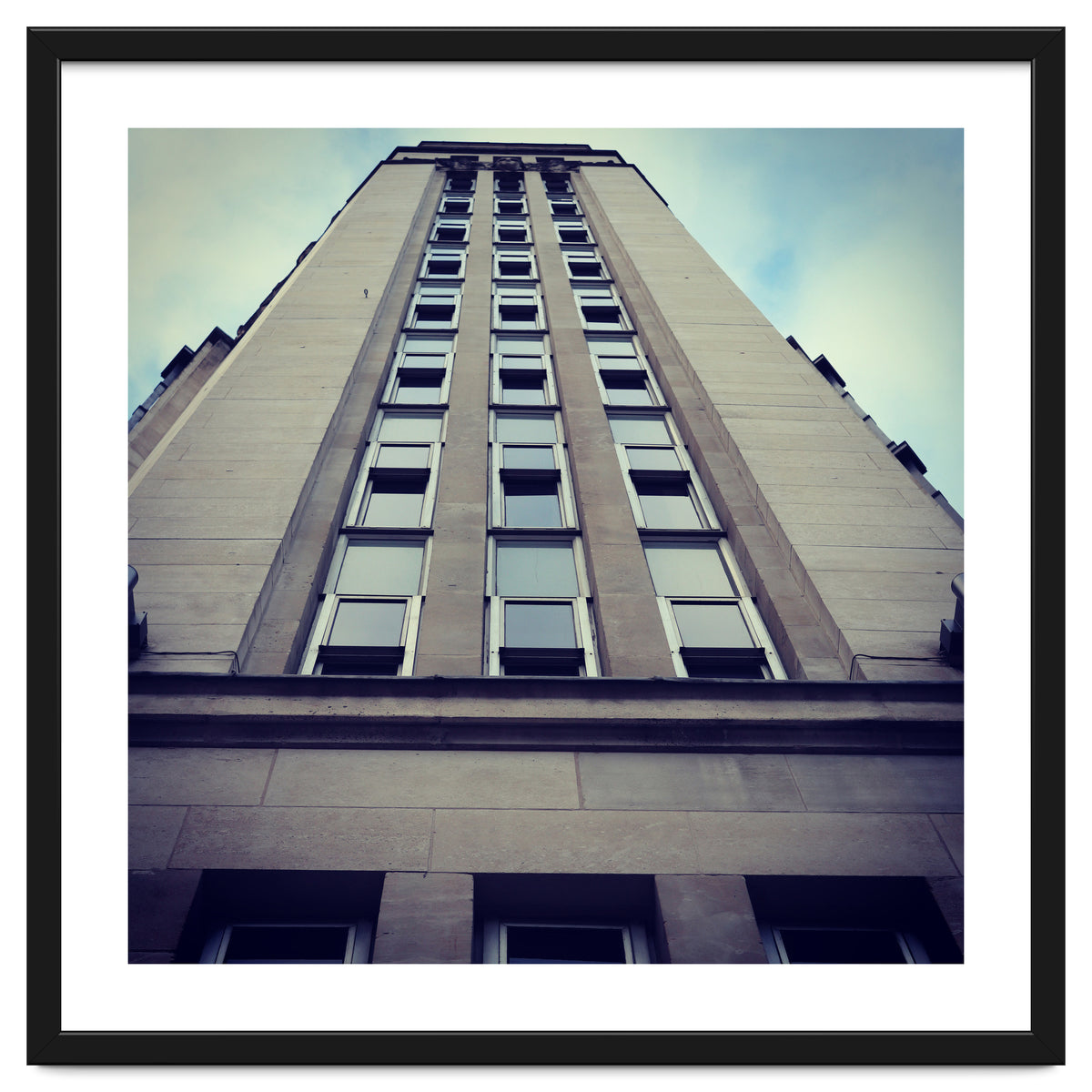 74420747 44 A8 4258 A080 Fa63 E559 Cff6