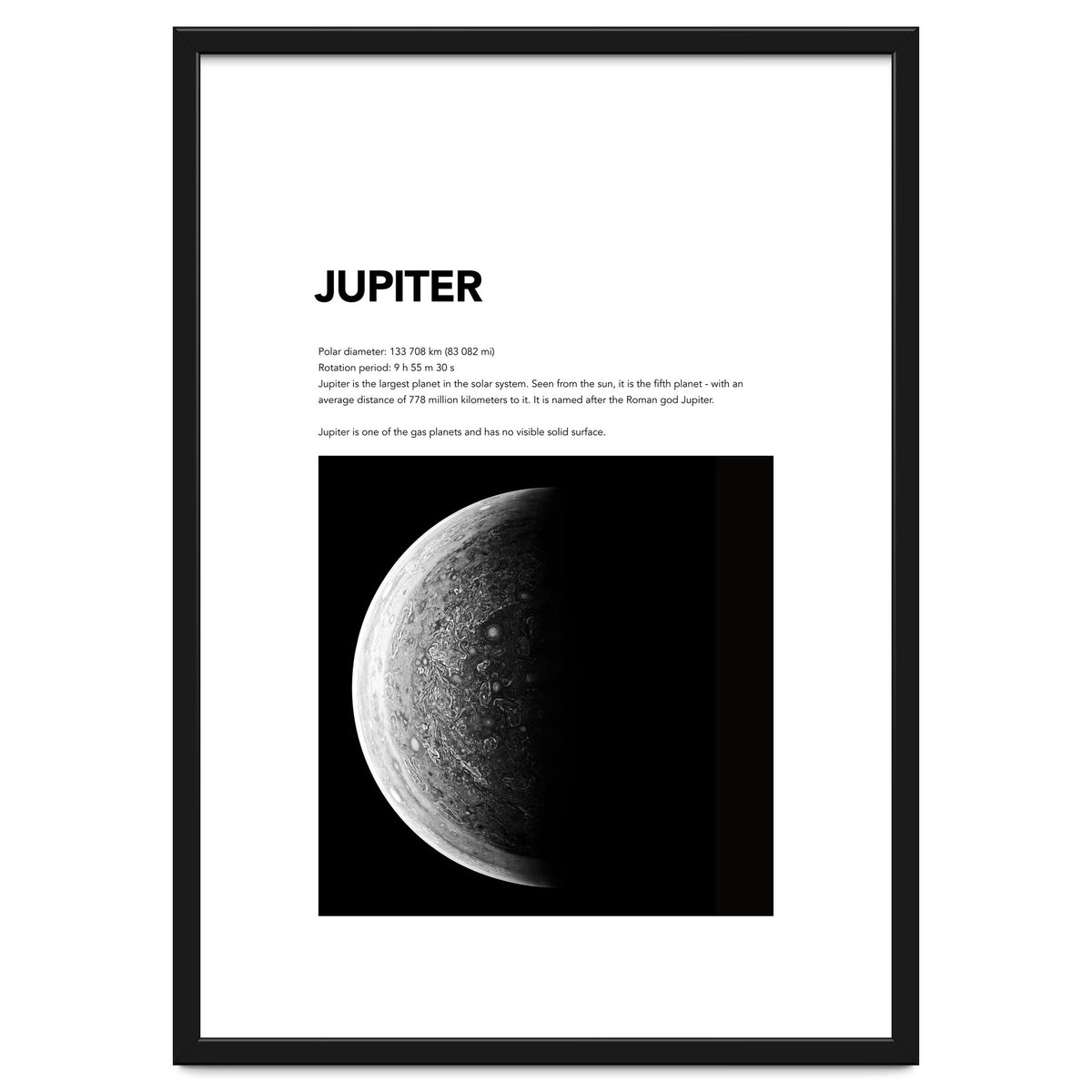 JUPITER