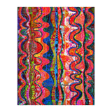 New Graffiti2022 140 (Print Only) thumbnail