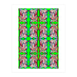 Formas 17 3d C (Print Only) thumbnail