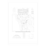 Porto (Print Only) thumbnail