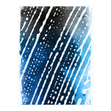 Dizzy 6 (Print Only) thumbnail