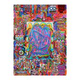 New Graffiti2022 323 (Print Only) thumbnail