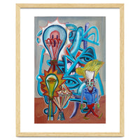 Graffiti Digital 2022 841